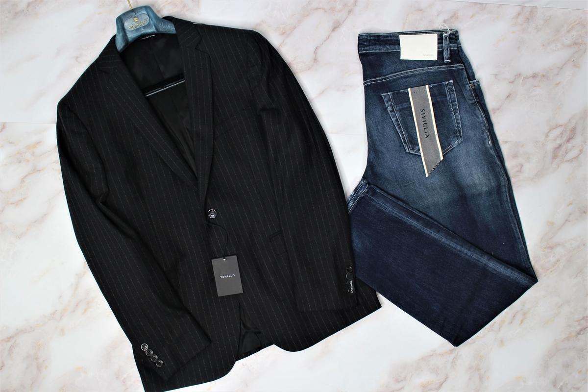 f:id:F-Garage:20220122132337j:plain