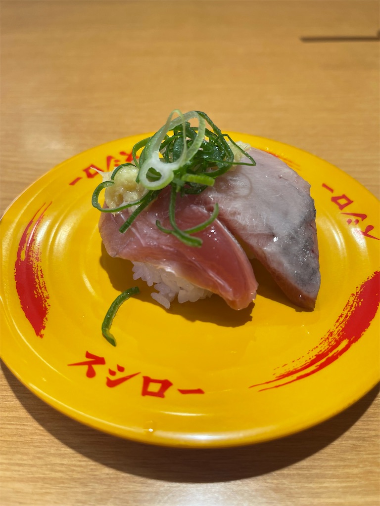 f:id:F-Garage:20220125224145j:image