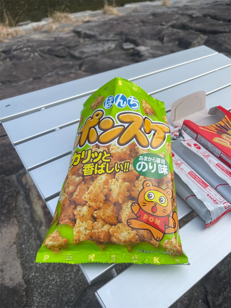 f:id:F-Garage:20220130133132j:image