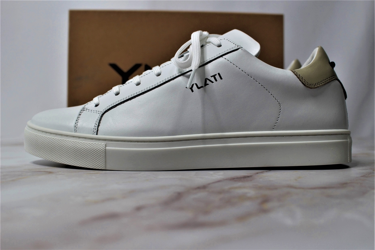 f:id:F-Garage:20220201214736j:plain