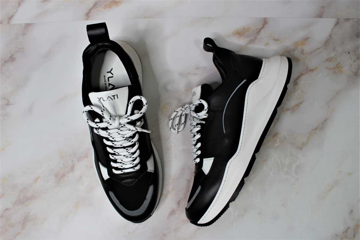 f:id:F-Garage:20220201214755j:plain