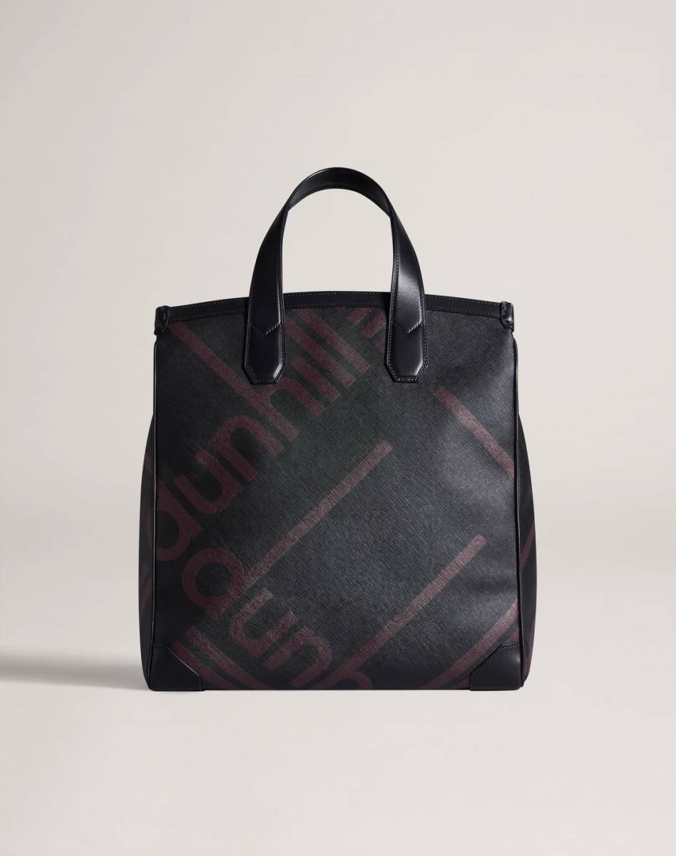 f:id:F-Garage:20220201215851j:plain