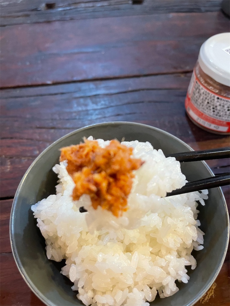 f:id:F-Garage:20220202214232j:image