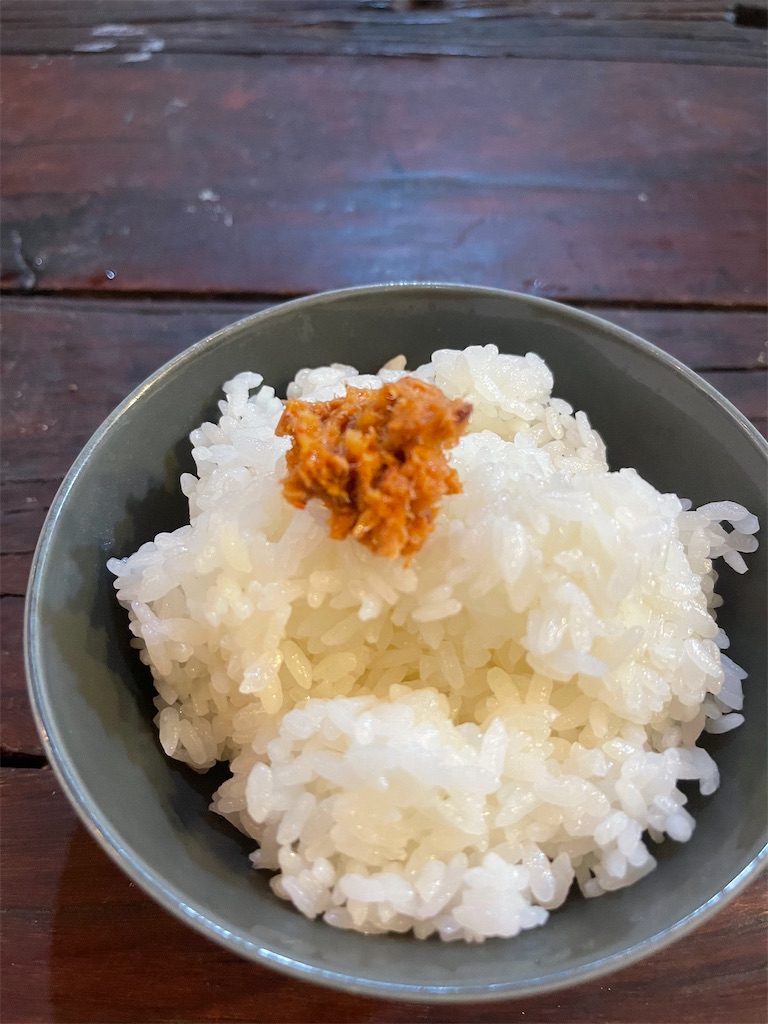 f:id:F-Garage:20220202214237j:image