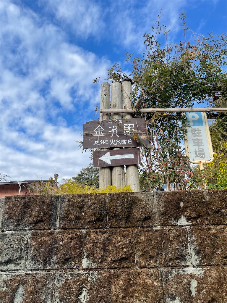 f:id:F-Garage:20220203213837j:image