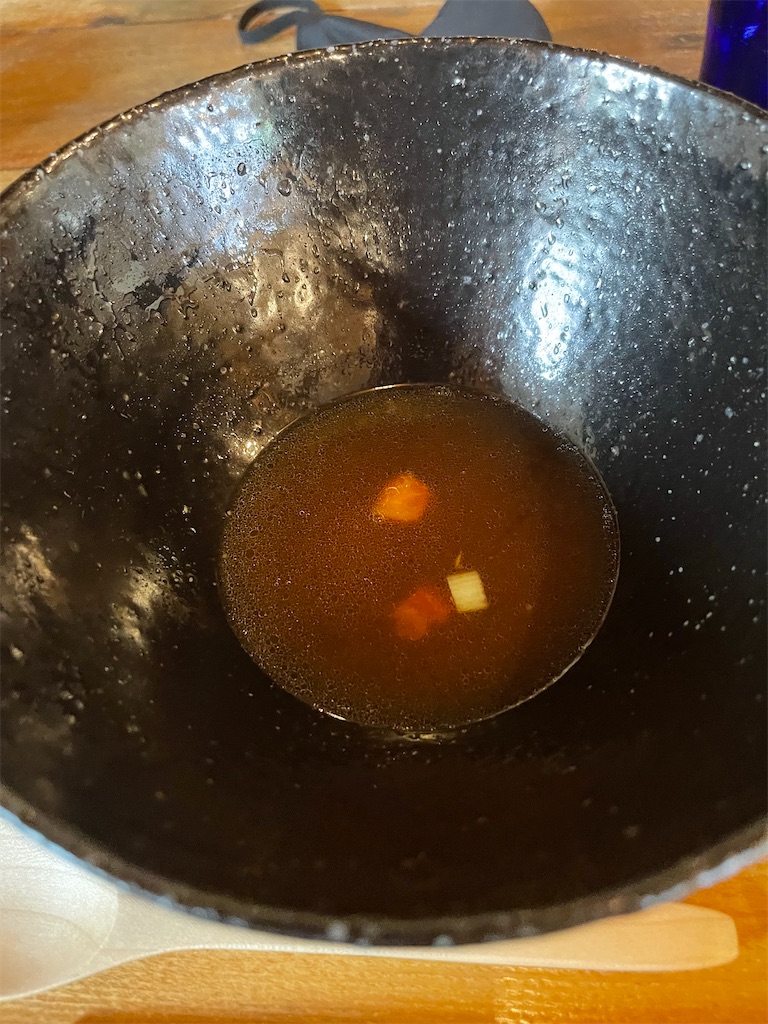 f:id:F-Garage:20220203213843j:image