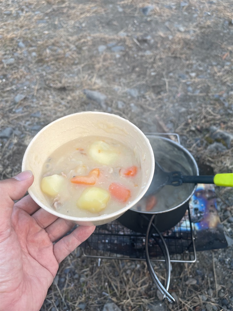 f:id:F-Garage:20220203213854j:image