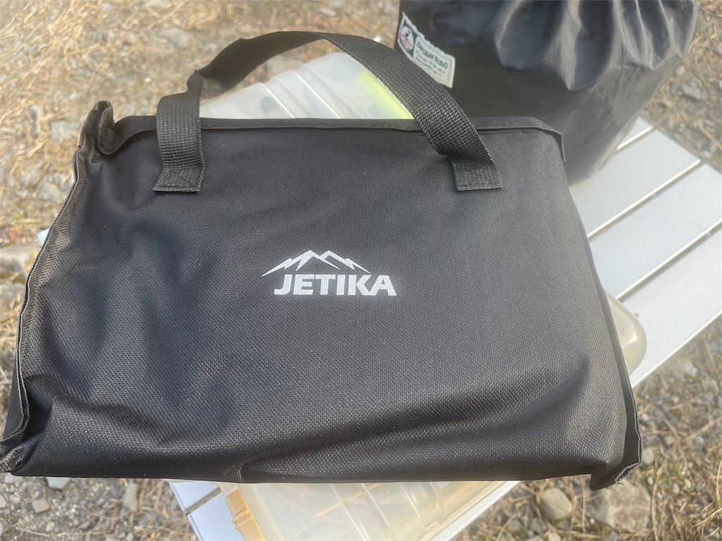 f:id:F-Garage:20220203213859j:image