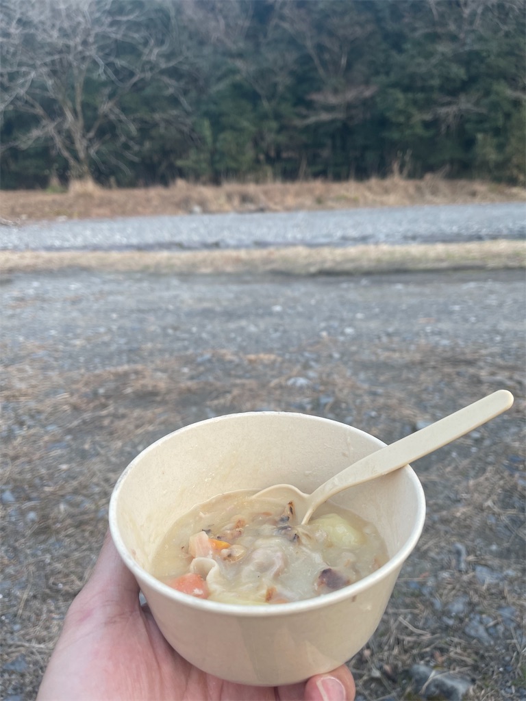 f:id:F-Garage:20220203213905j:image