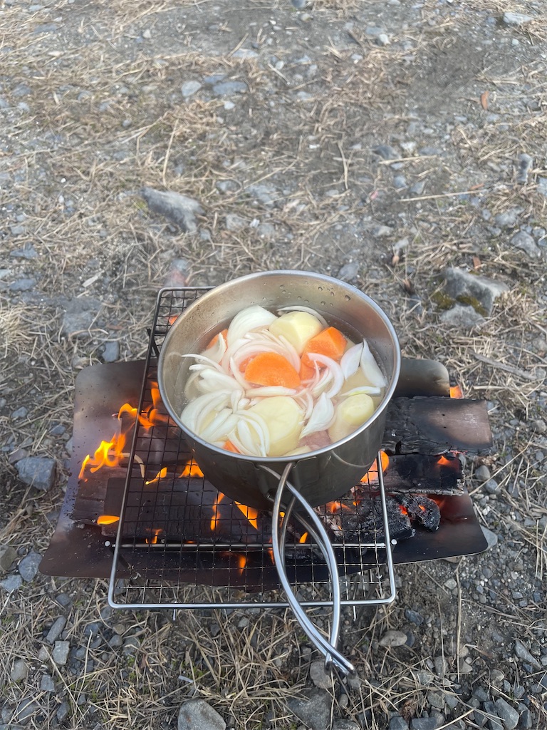 f:id:F-Garage:20220203213907j:image