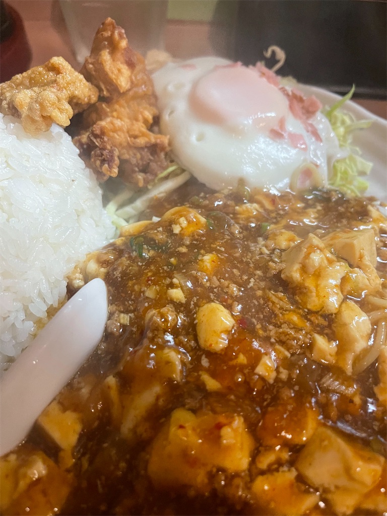 f:id:F-Garage:20220203213910j:image