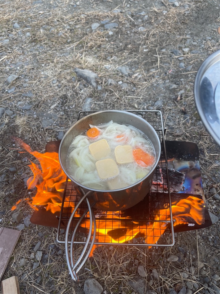 f:id:F-Garage:20220203213913j:image