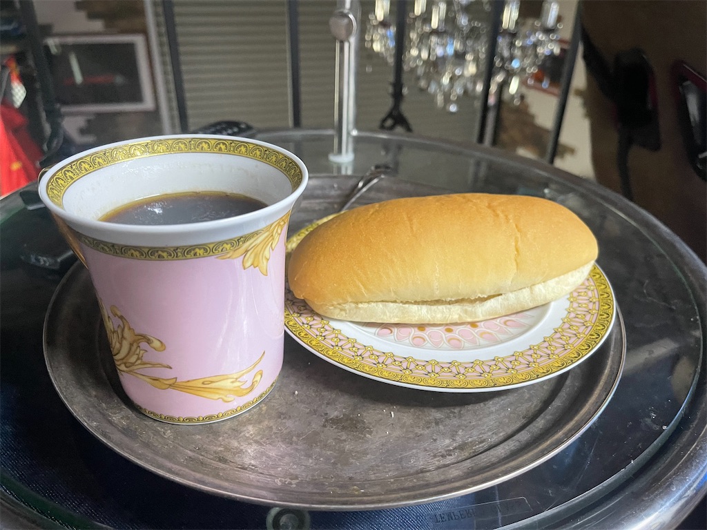 f:id:F-Garage:20220203213918j:image