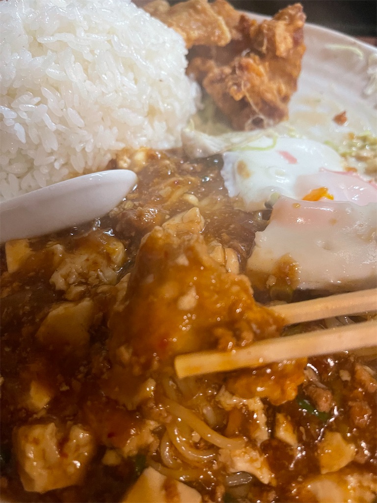 f:id:F-Garage:20220203213920j:image