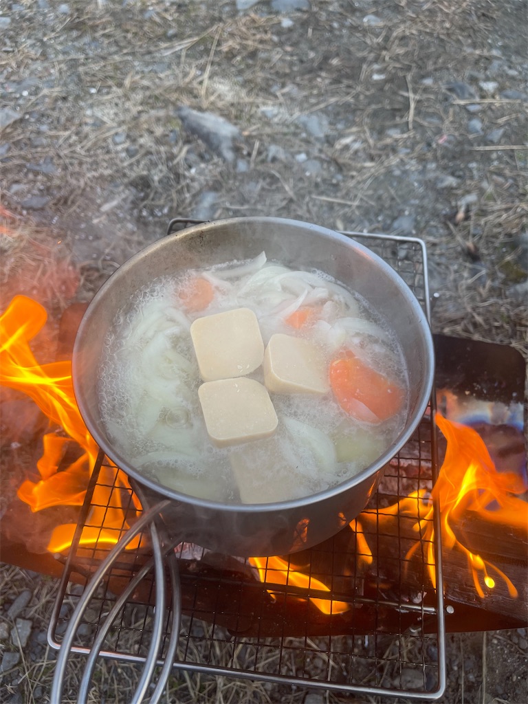 f:id:F-Garage:20220203213923j:image