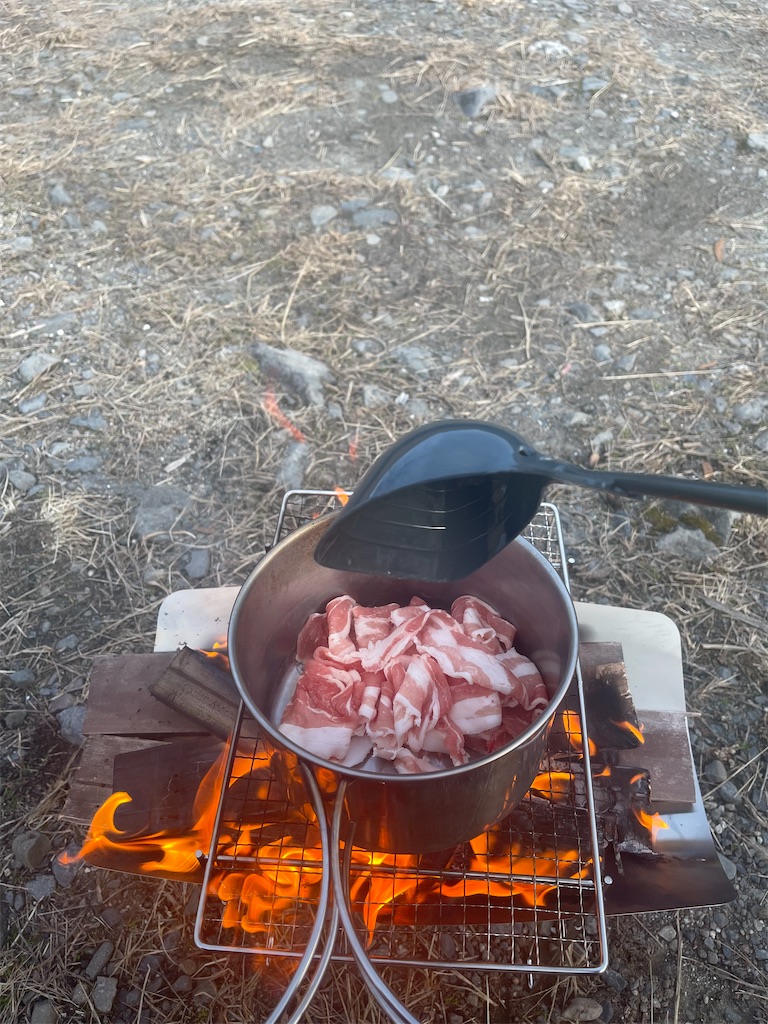 f:id:F-Garage:20220203213928j:image