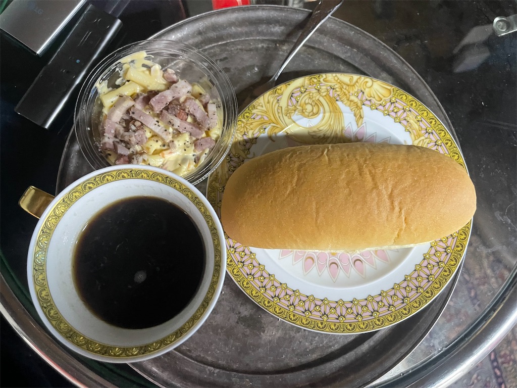 f:id:F-Garage:20220203213931j:image