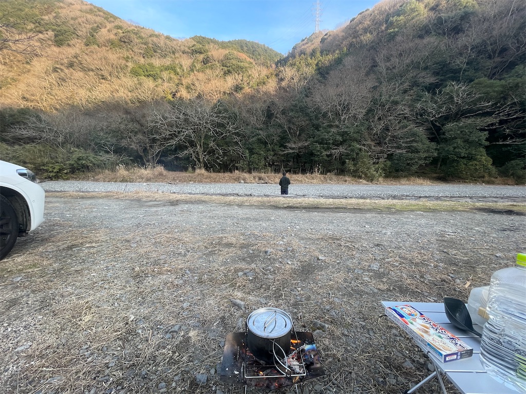 f:id:F-Garage:20220203213937j:image