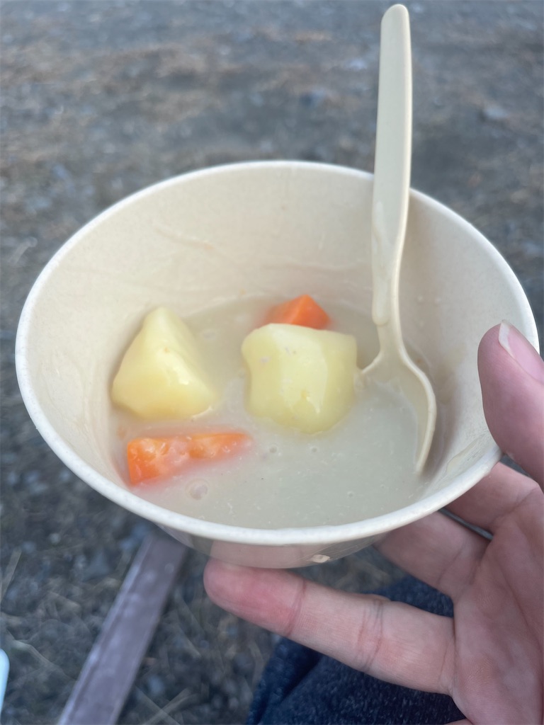 f:id:F-Garage:20220203213940j:image