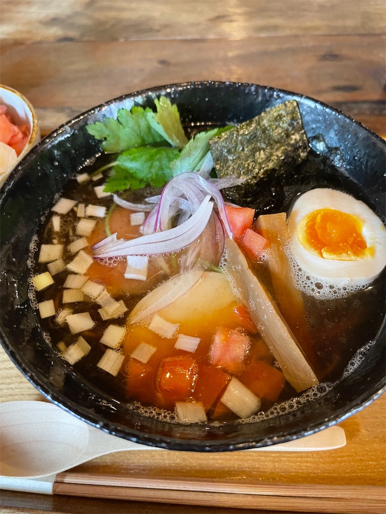 f:id:F-Garage:20220203213946j:image