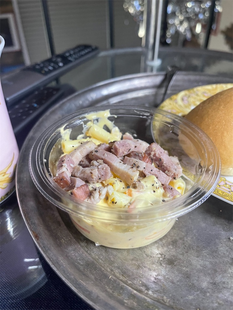 f:id:F-Garage:20220203213948j:image