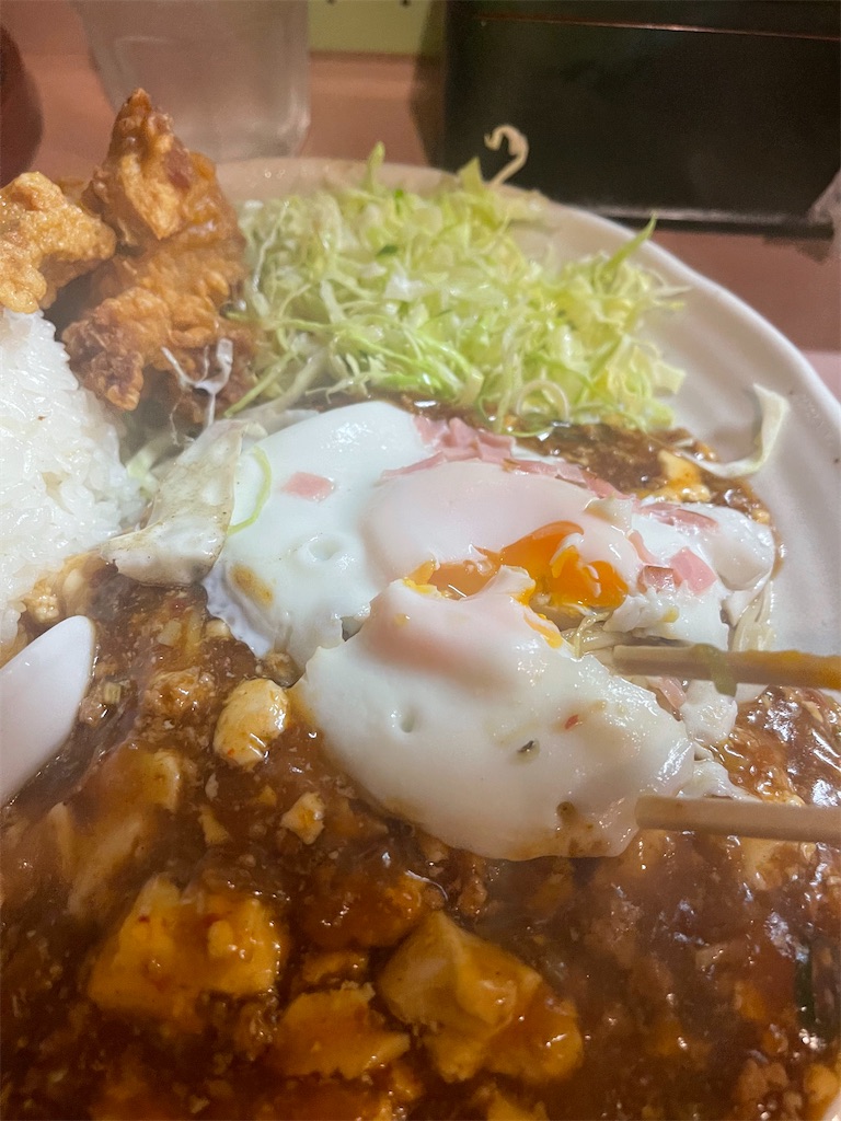 f:id:F-Garage:20220203213951j:image