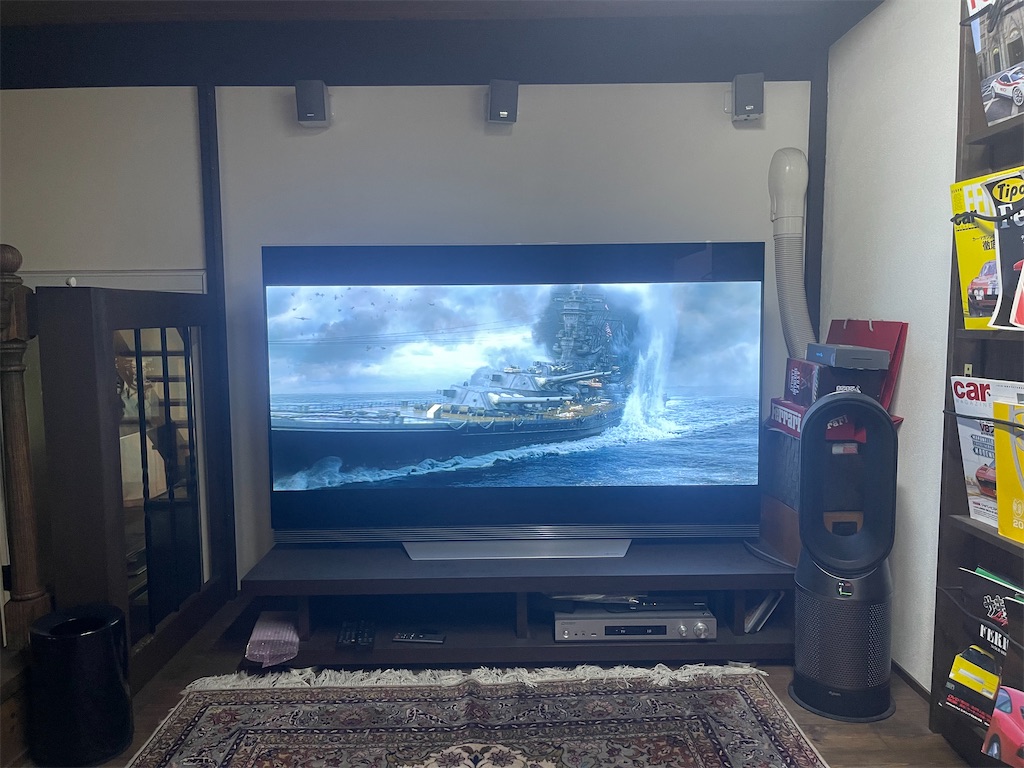 f:id:F-Garage:20220203213954j:image