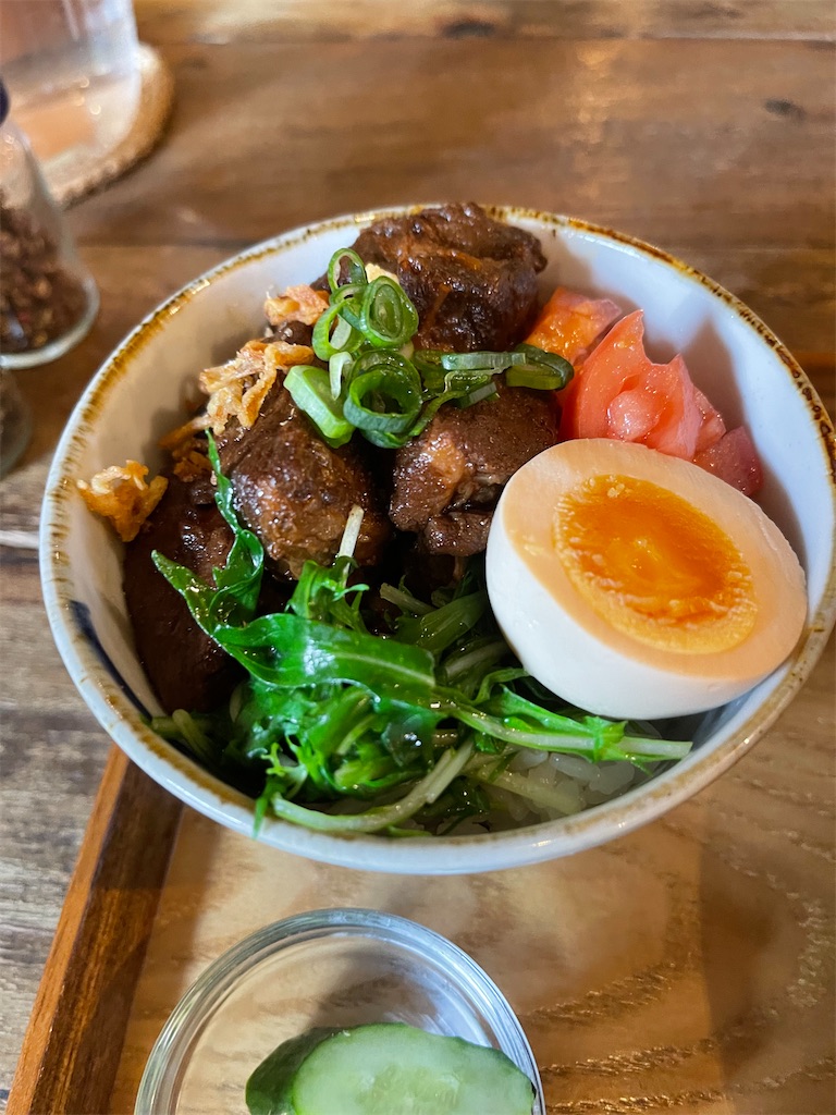 f:id:F-Garage:20220203213959j:image