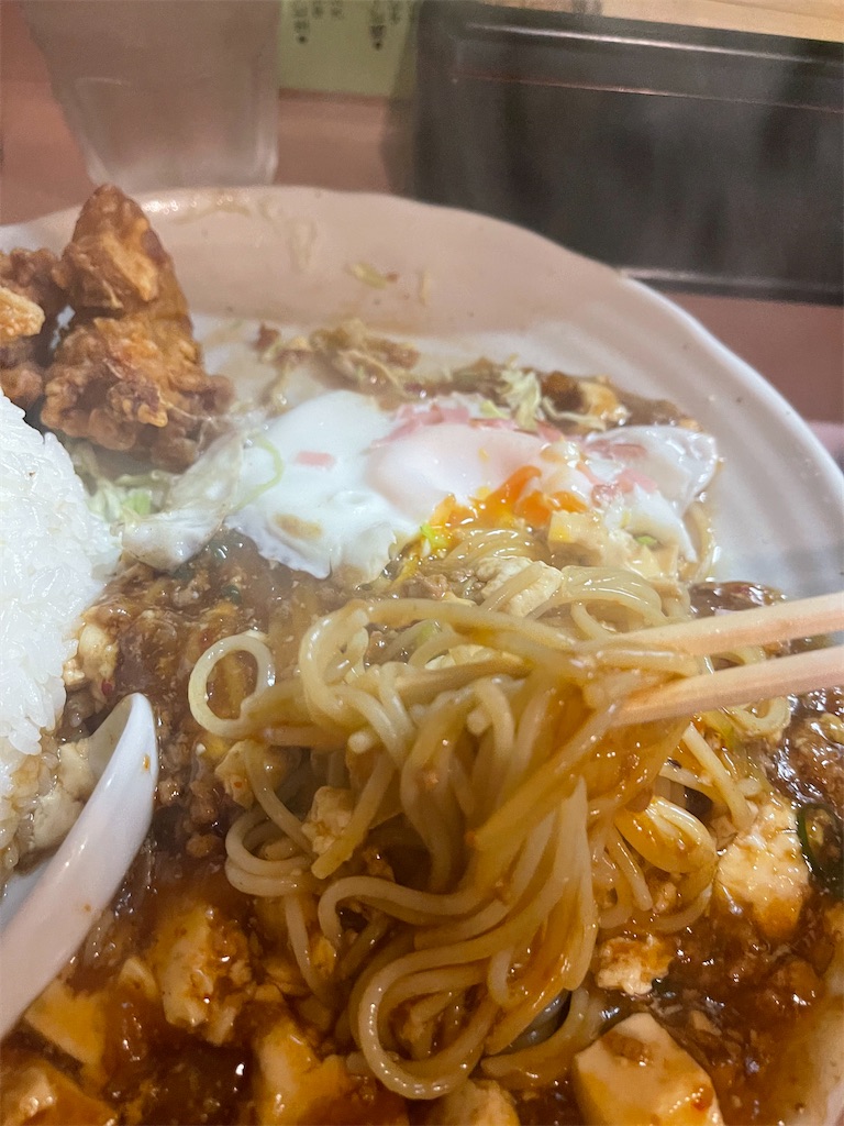 f:id:F-Garage:20220203214010j:image