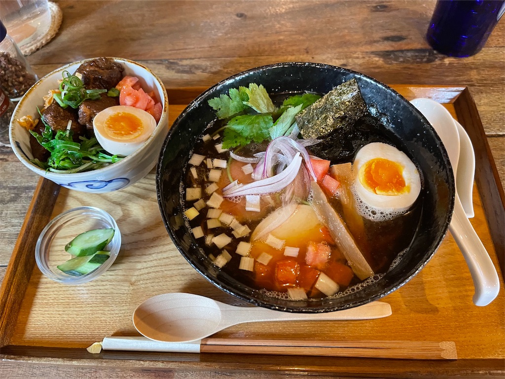 f:id:F-Garage:20220203214024j:plain