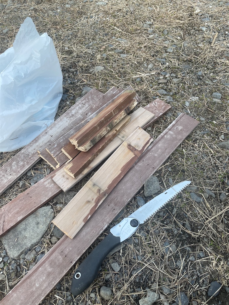 f:id:F-Garage:20220203214053j:plain