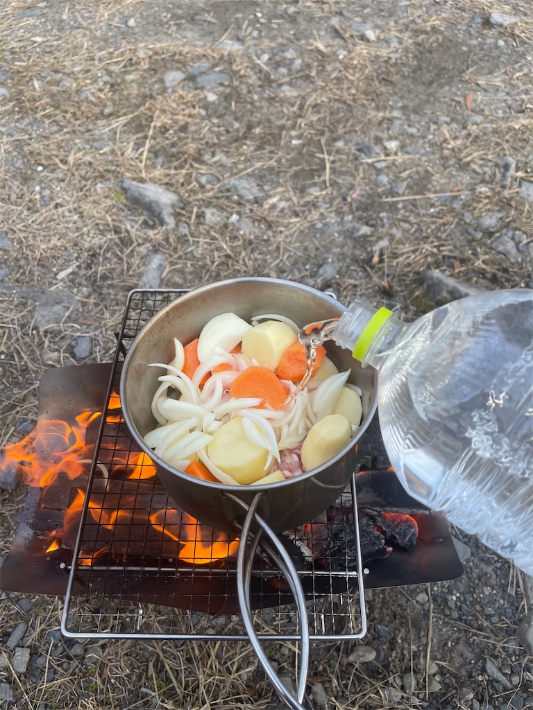 f:id:F-Garage:20220203214112j:plain