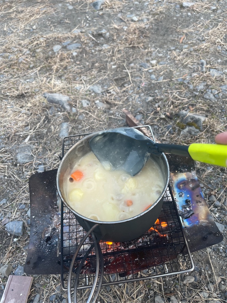 f:id:F-Garage:20220203214140j:plain