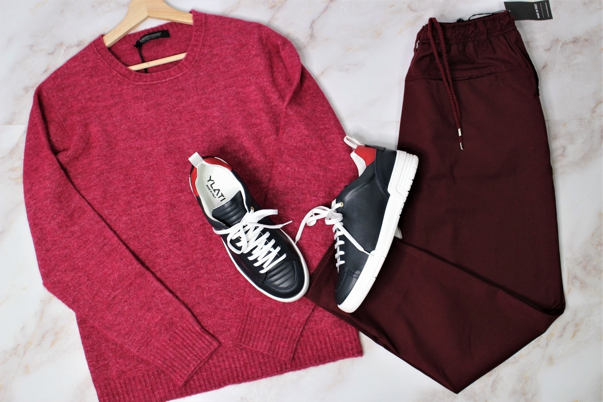 f:id:F-Garage:20220205181648j:plain