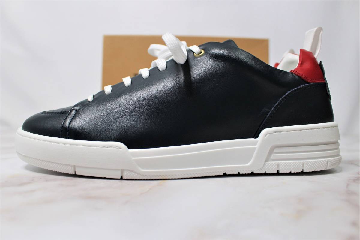 f:id:F-Garage:20220205182750j:plain