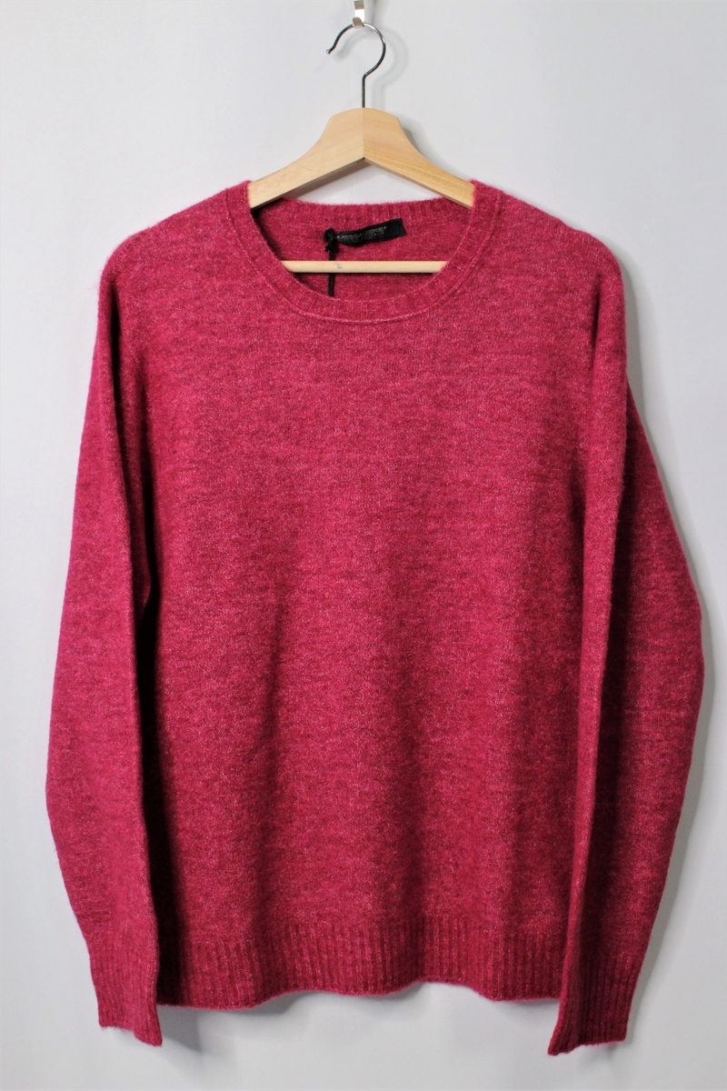 f:id:F-Garage:20220205182812j:plain