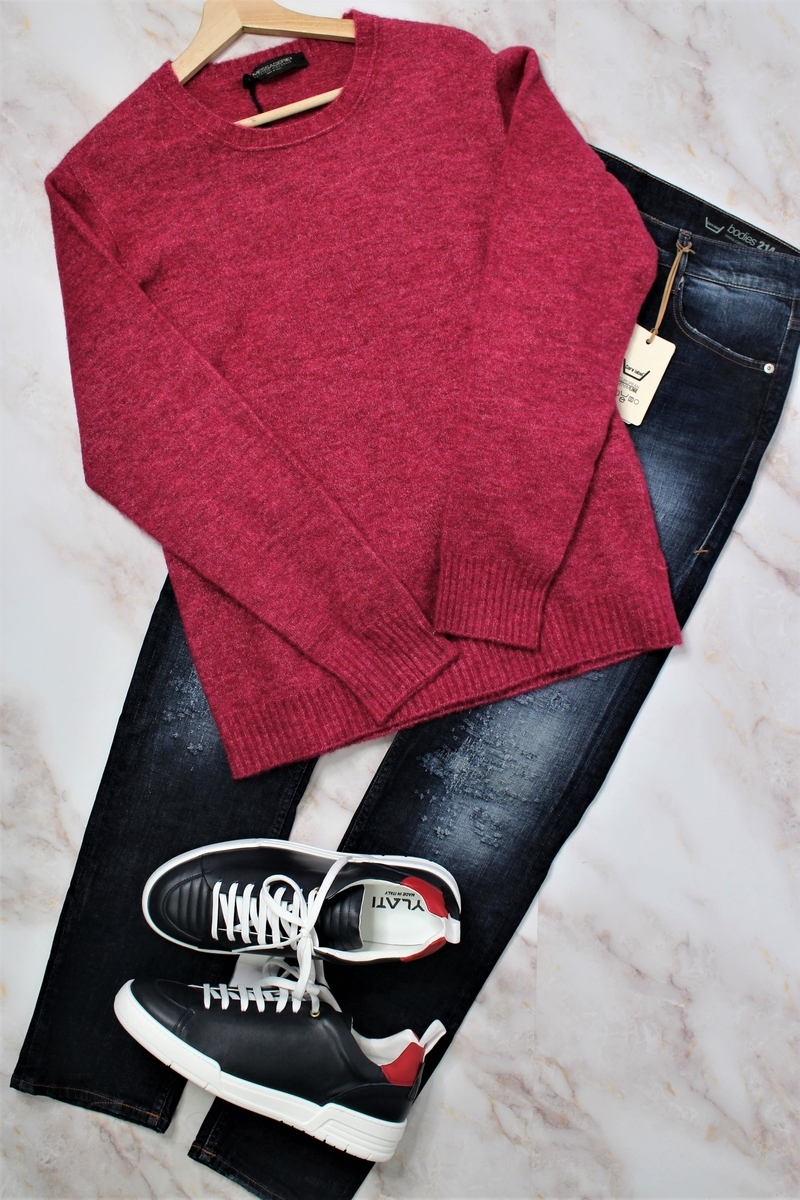 f:id:F-Garage:20220205183030j:plain