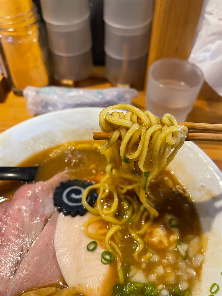 f:id:F-Garage:20220206132336j:image