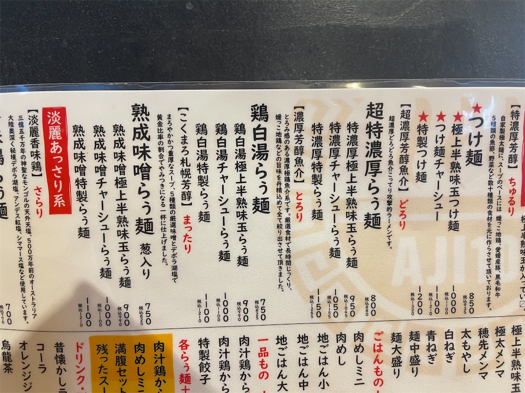 f:id:F-Garage:20220206132338j:image