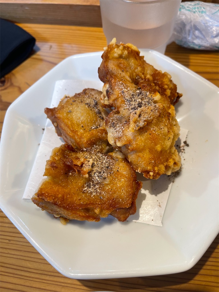 f:id:F-Garage:20220206132341j:image