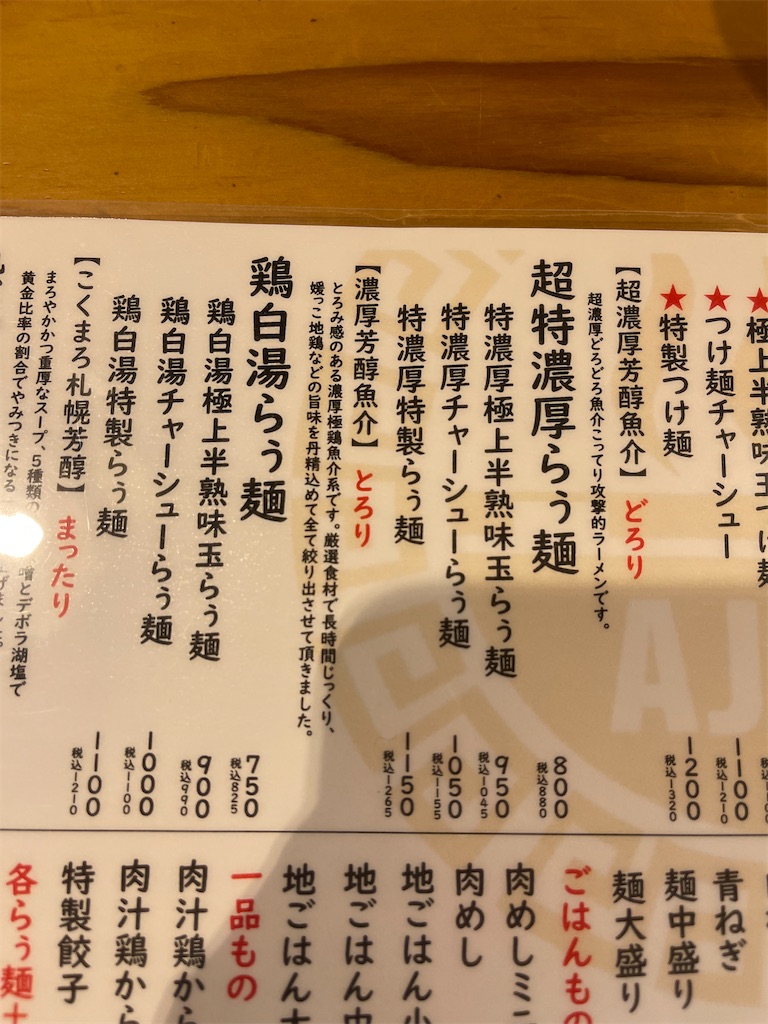 f:id:F-Garage:20220206132358j:plain