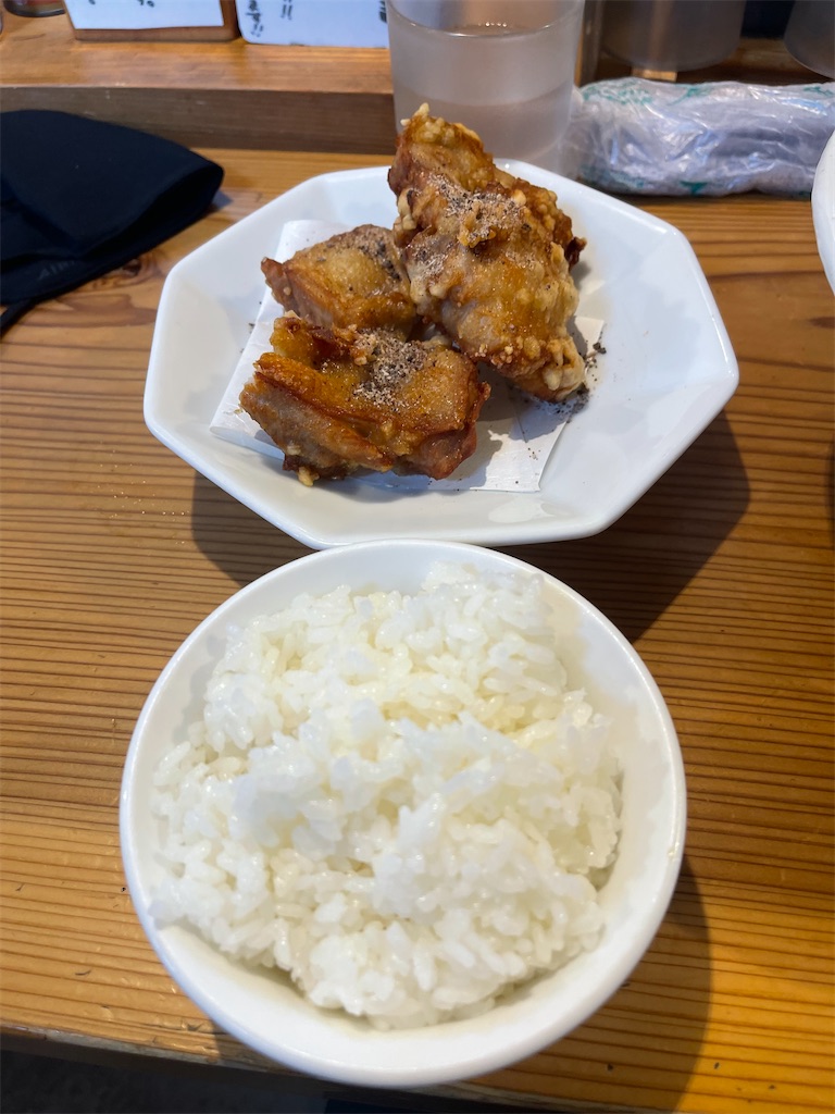 f:id:F-Garage:20220206132401j:plain