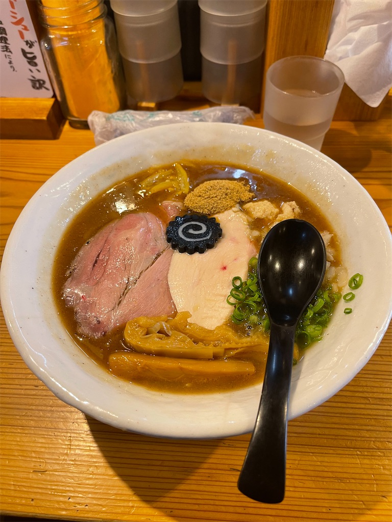 f:id:F-Garage:20220206132404j:plain