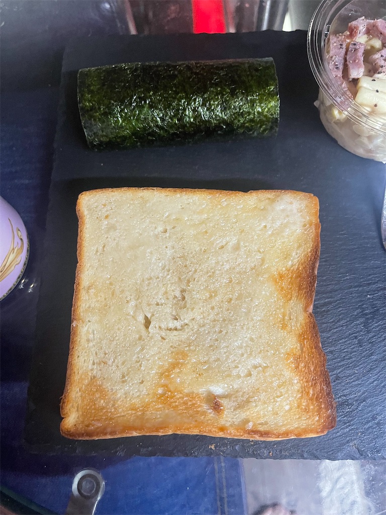 f:id:F-Garage:20220206171934j:image