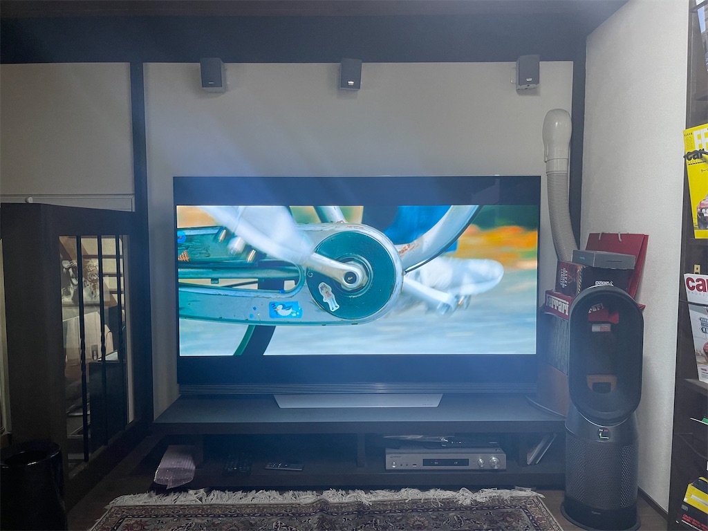 f:id:F-Garage:20220206171938j:image