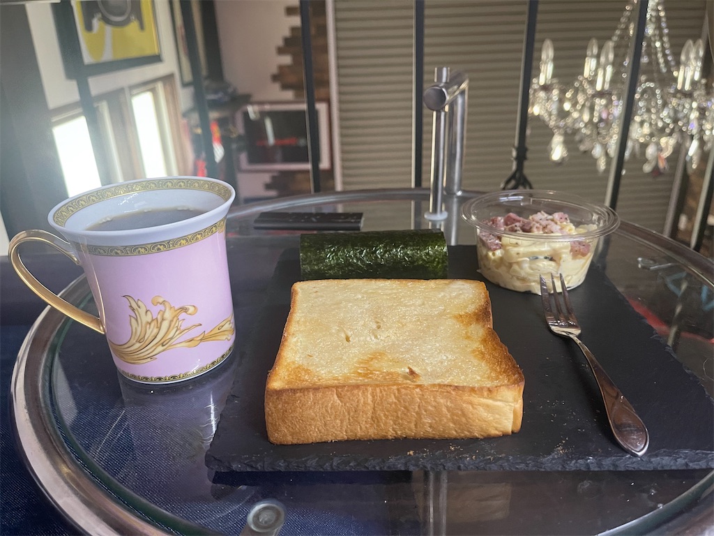 f:id:F-Garage:20220206171951j:image