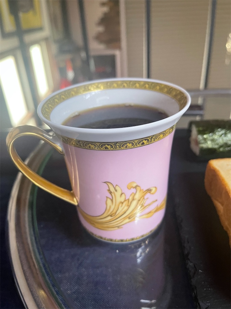 f:id:F-Garage:20220206172000j:plain