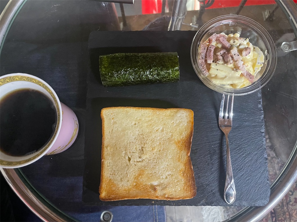 f:id:F-Garage:20220206172107j:image