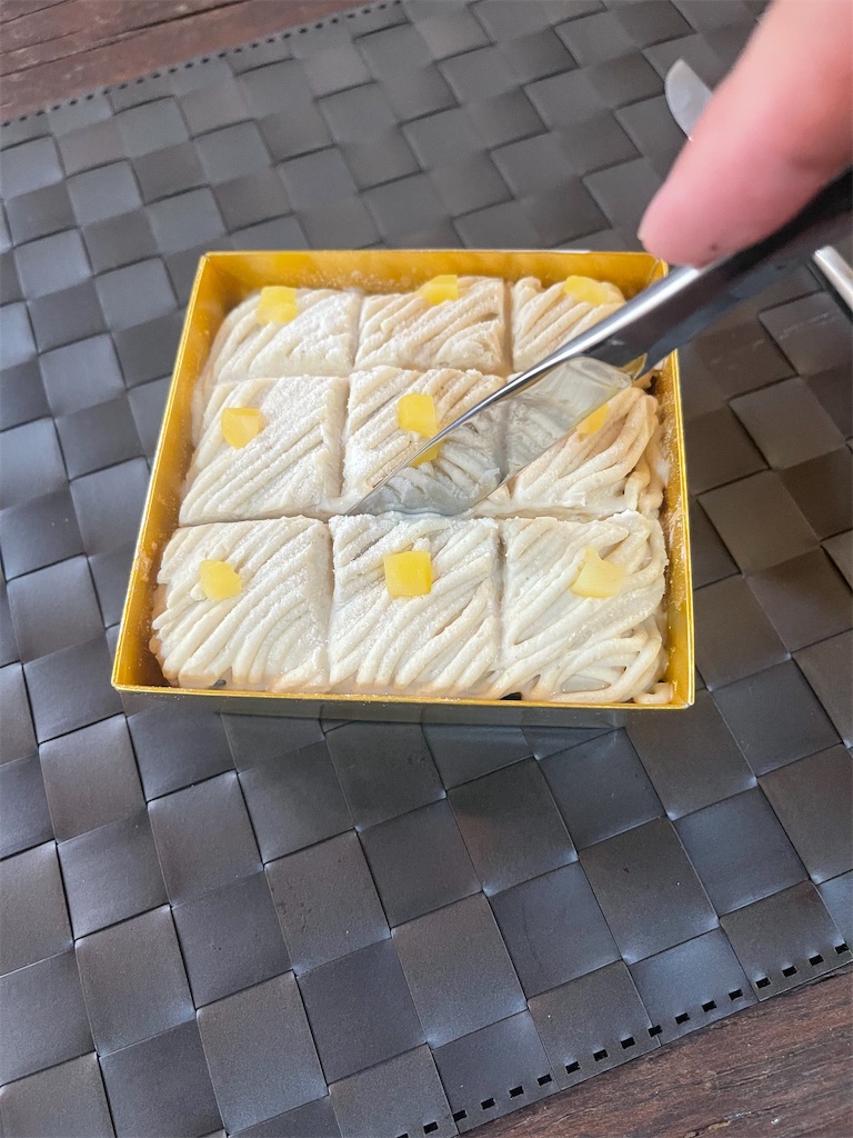 f:id:F-Garage:20220206180413j:image