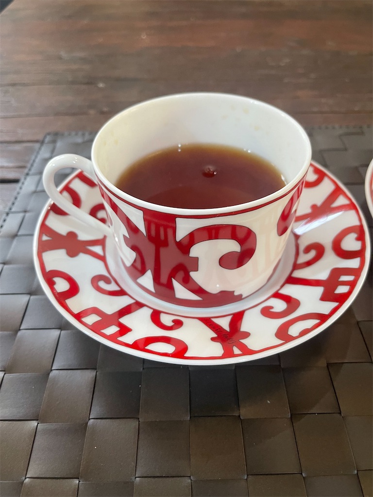 f:id:F-Garage:20220206180419j:image